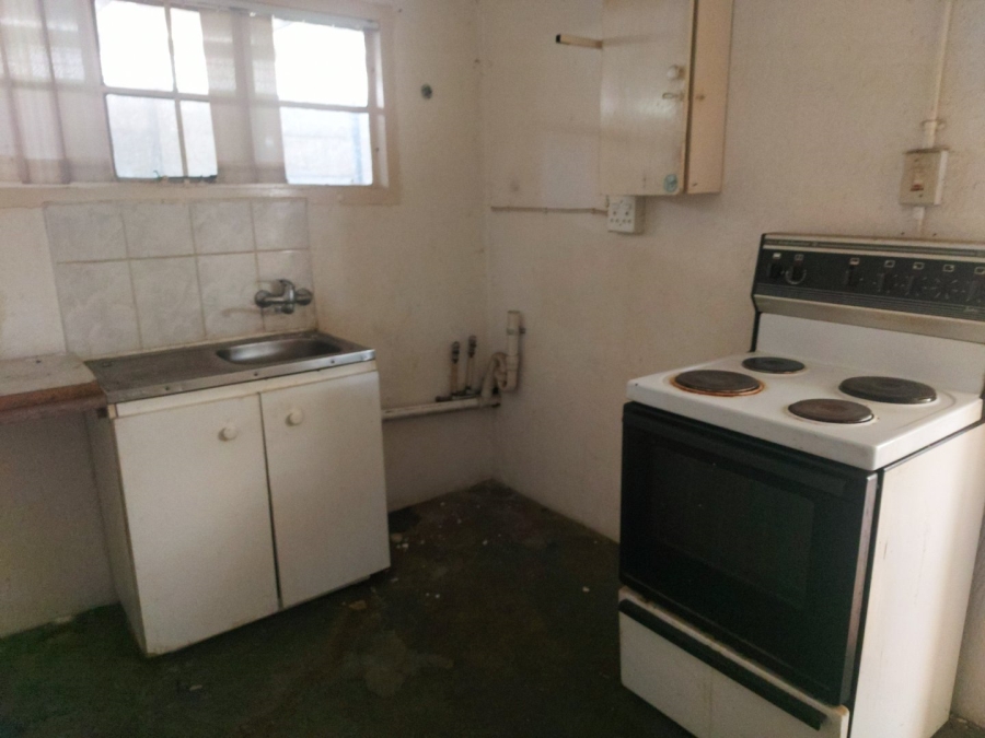 To Let 3 Bedroom Property for Rent in Morewag Free State